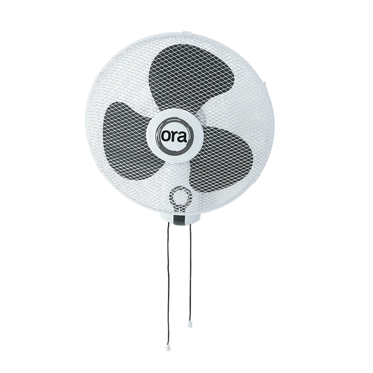 Ora Wall Fans