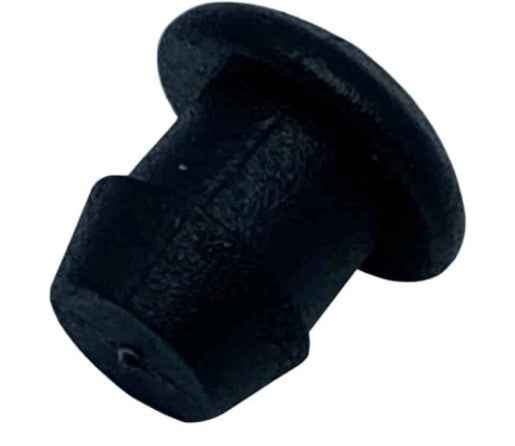 Autopot 9mm End Stop