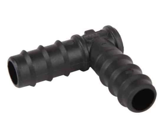 Autopot 16mm Elbow Connector