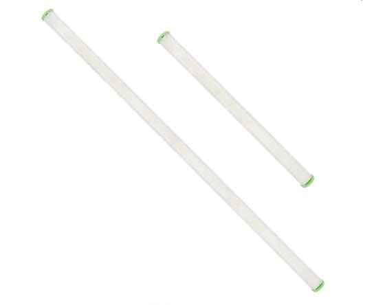 ROOT IT LED Grow Propagation Lights