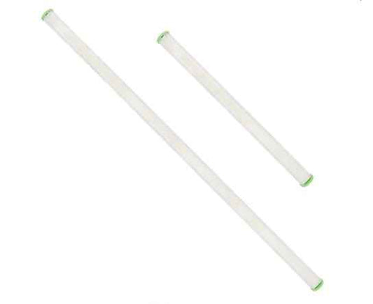 ROOT IT LED Grow Propagation Lights