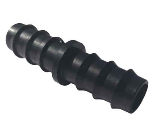Autopot 16mm Straight Connector