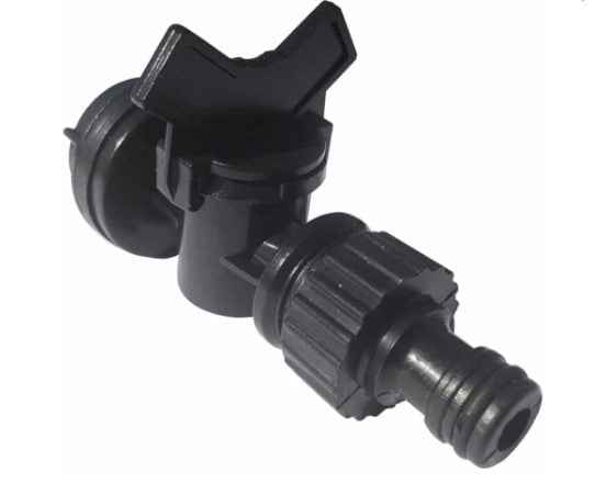 Autopot FlexiTank Tap