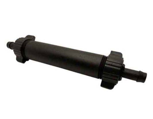 Autopot 16mm In-Line Filter