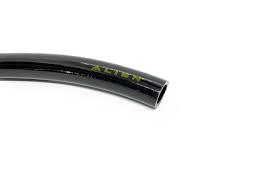 ALIEN 19mm Black Pipe