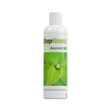 Crop Guard Anarak 250ml