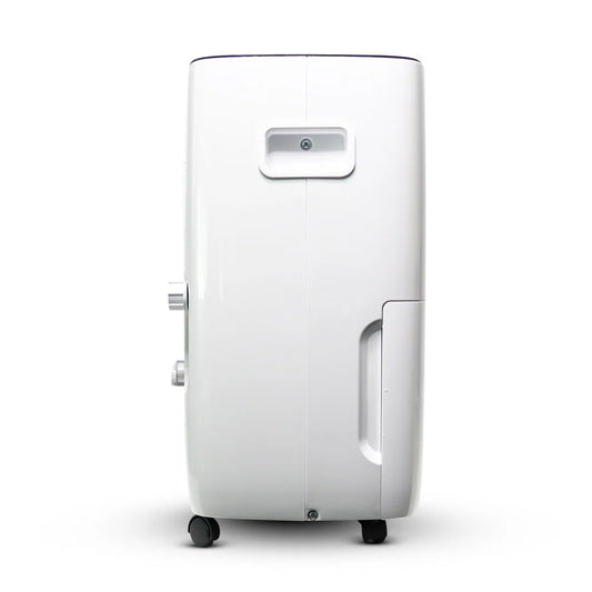 Aqualine Dehumidifiers