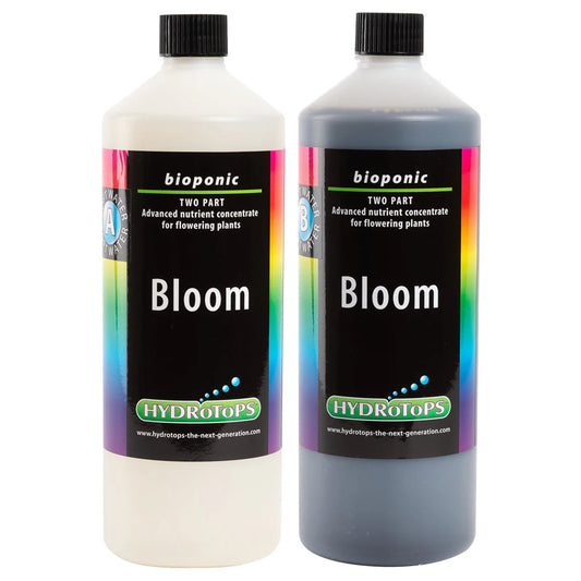 Shtëpia dhe kopshti Coco A &amp; B