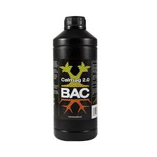 BAC Calmag 2.0