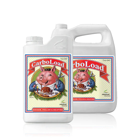 Advanced Nutrients Carboload