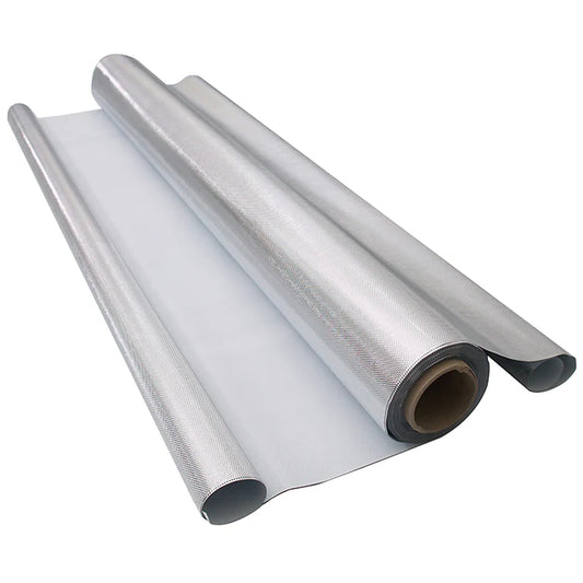 Diamond Reflective Sheeting