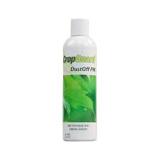 Crop Guard DustOff PM 250ml