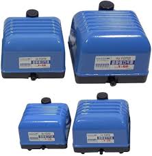 Hailea ACO Series