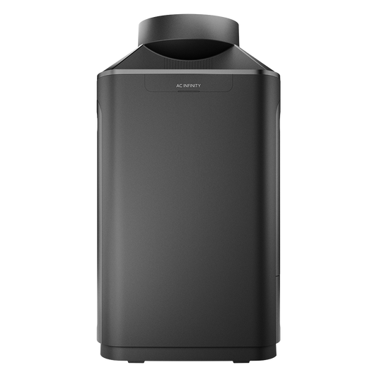 AC Infinity Hydrone Dehumidifier