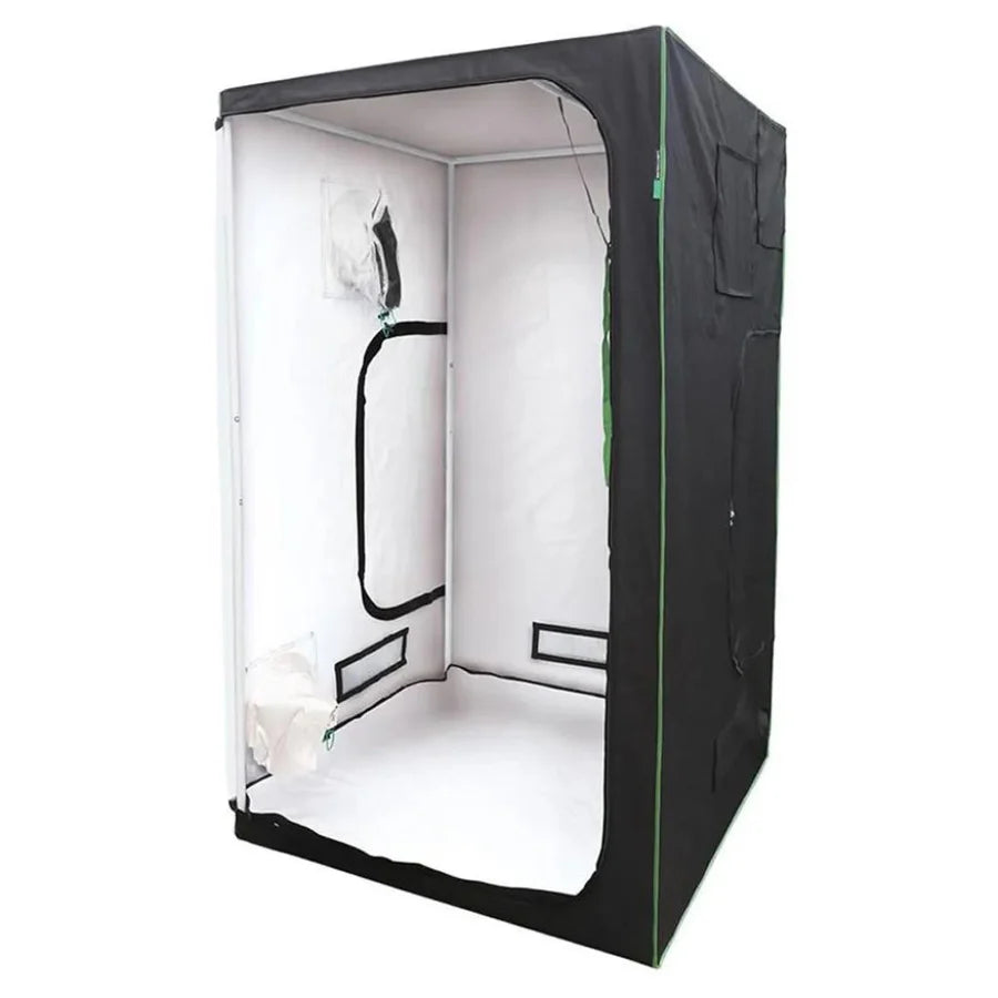 LightHouse WHITE Tents