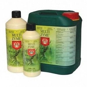 House & Garden Multi Zyme