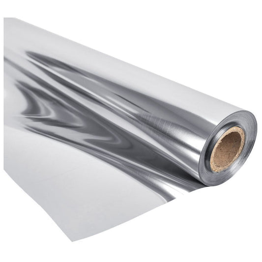 Mylar Reflective Sheet