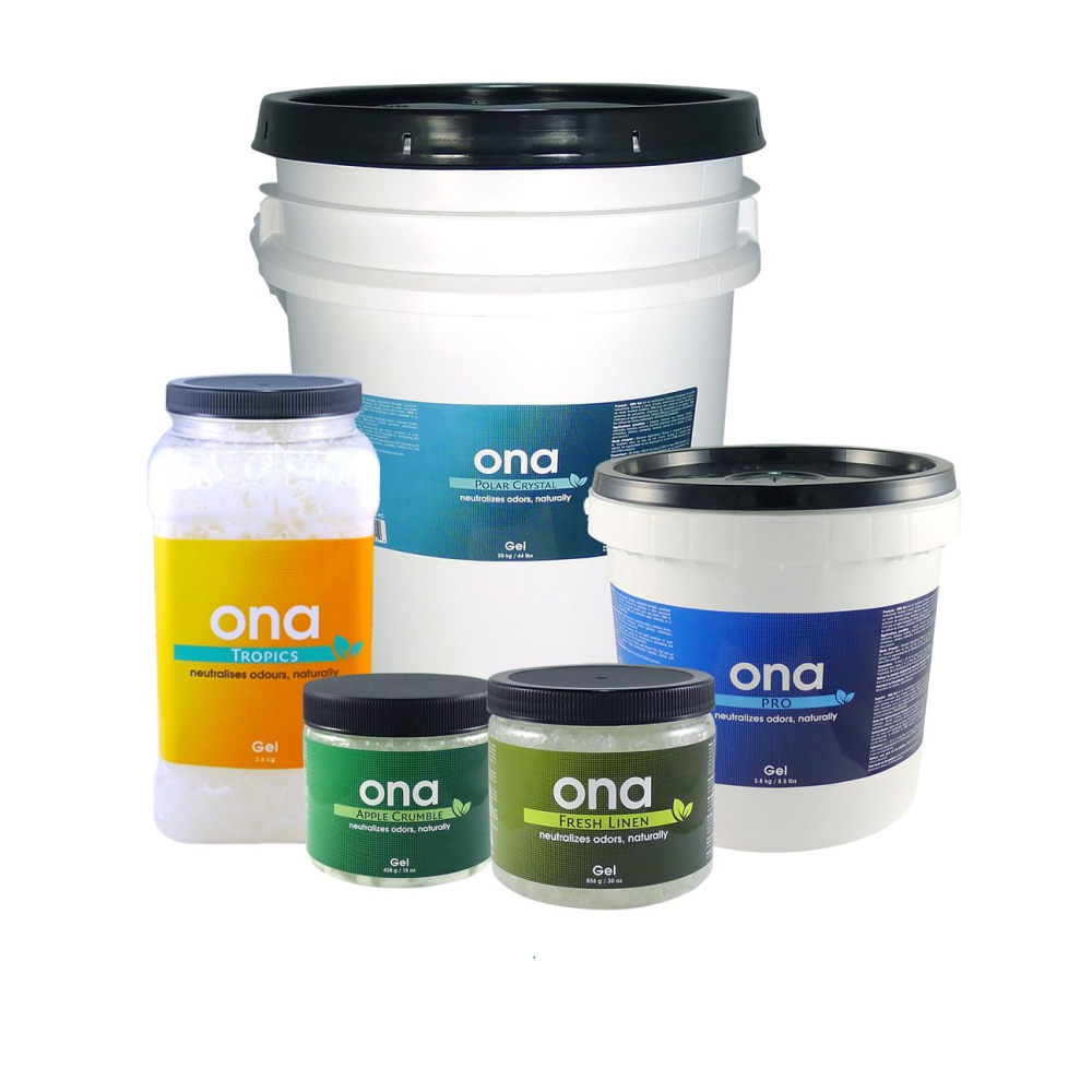 ONA Odour Neutraliser