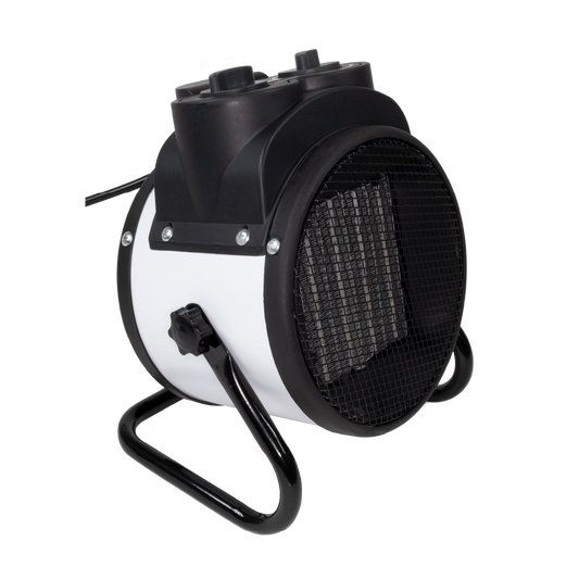 ORA 2KW Space Heater