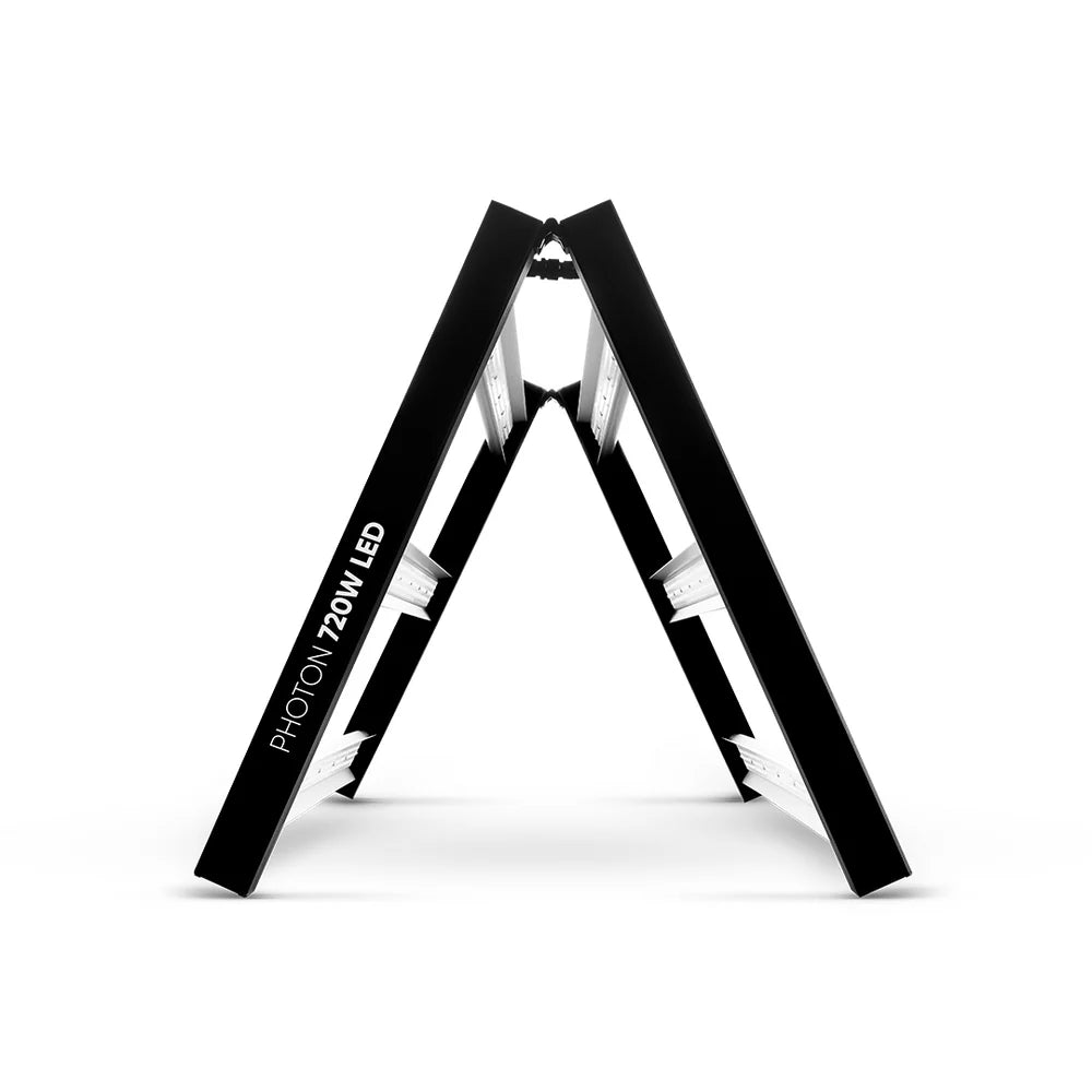 Photon LED 720w (Built in driver)