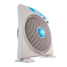 Ram Eco Floor Fan