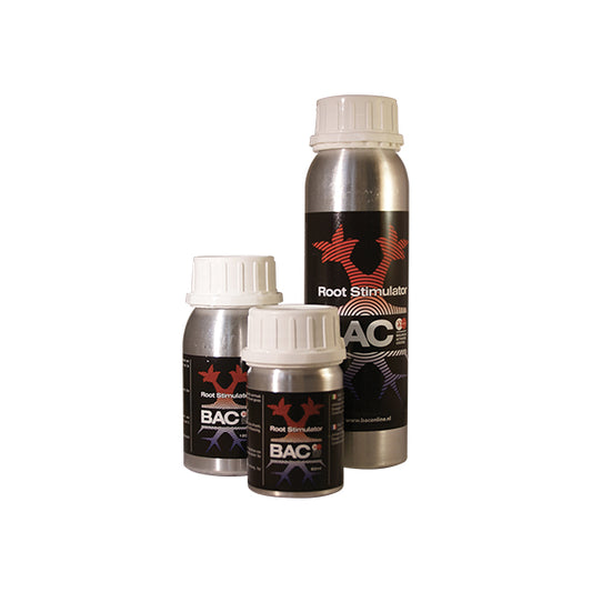 BAC Root Stimulator