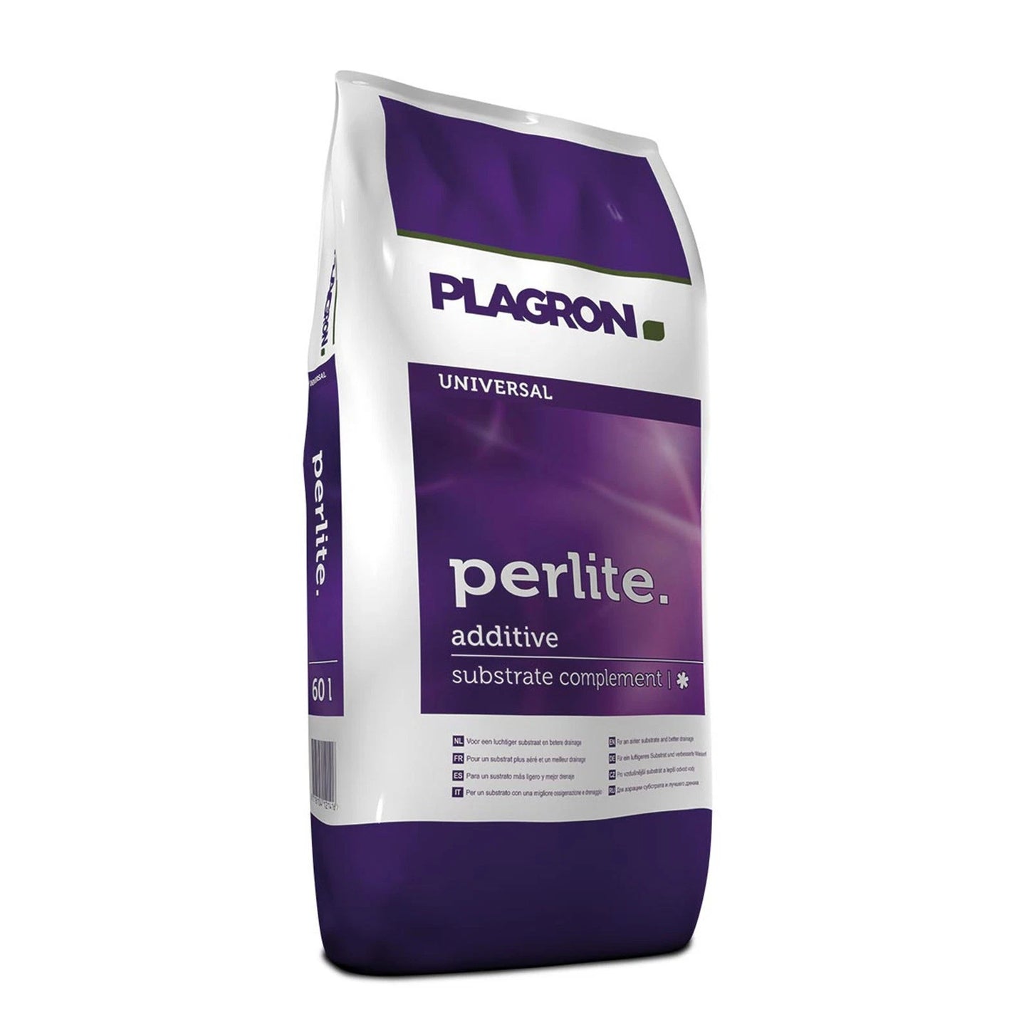 Plagron 60L Perlite