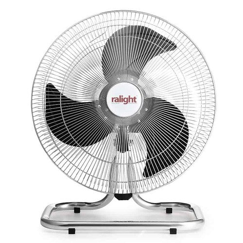 Ralight Heavy Duty Fans