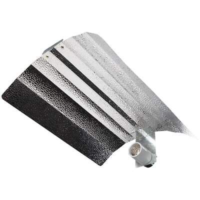 Standard Reflector Shade