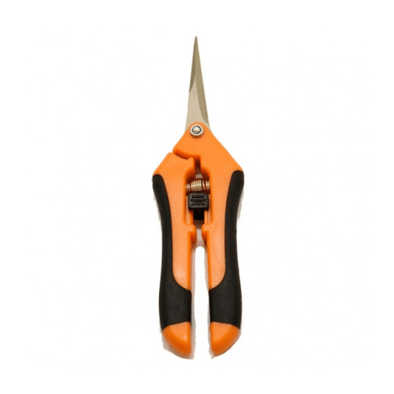 Grow Tools Trimming Scissors