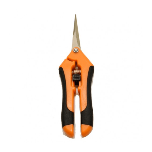 Grow Tools Trimming Scissors
