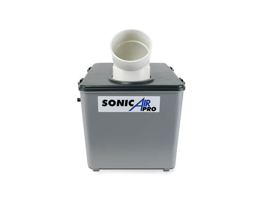 SonicAir Humidifier