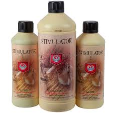 House & Garden Stimulator 1