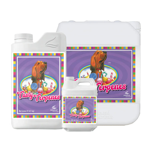 Advanced Nutrients Tasty Terpenes