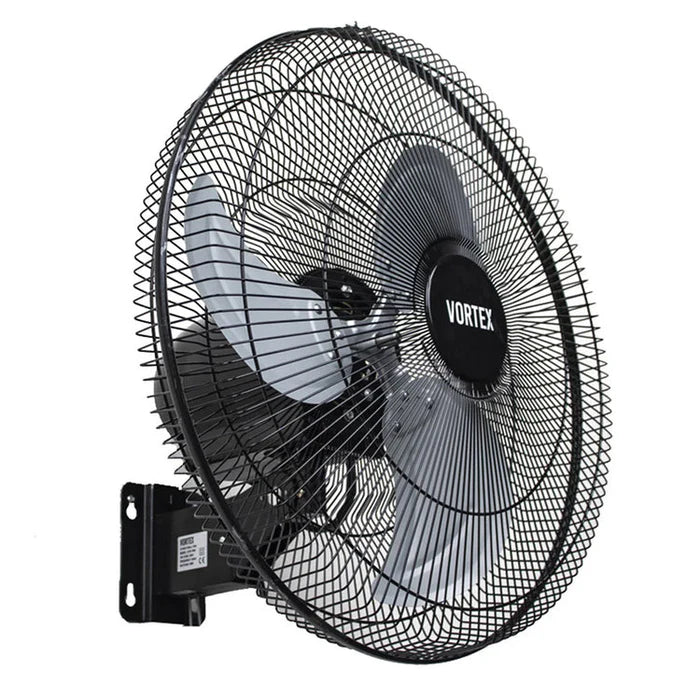 Vortex 18" Metal Wall Fan